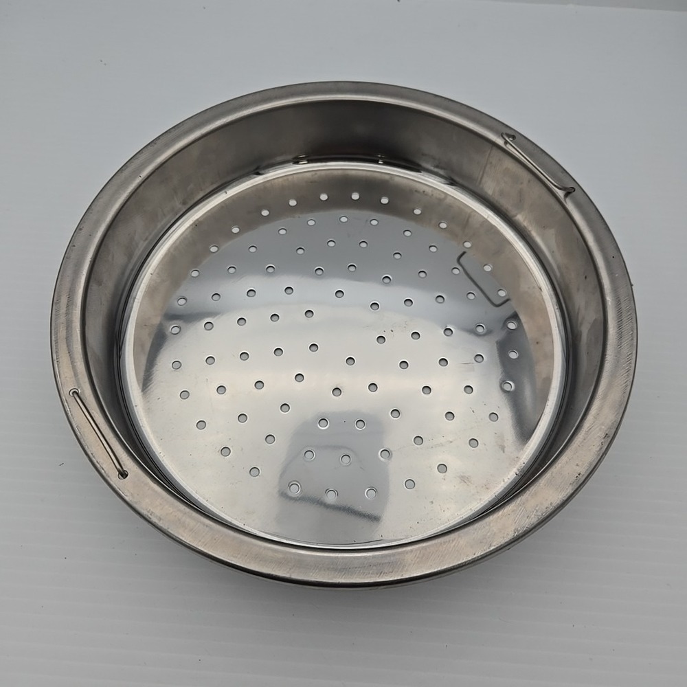 Zojirushi NHS-18 10-Cup Rice Cooker/Steamer Replacement Tray‎